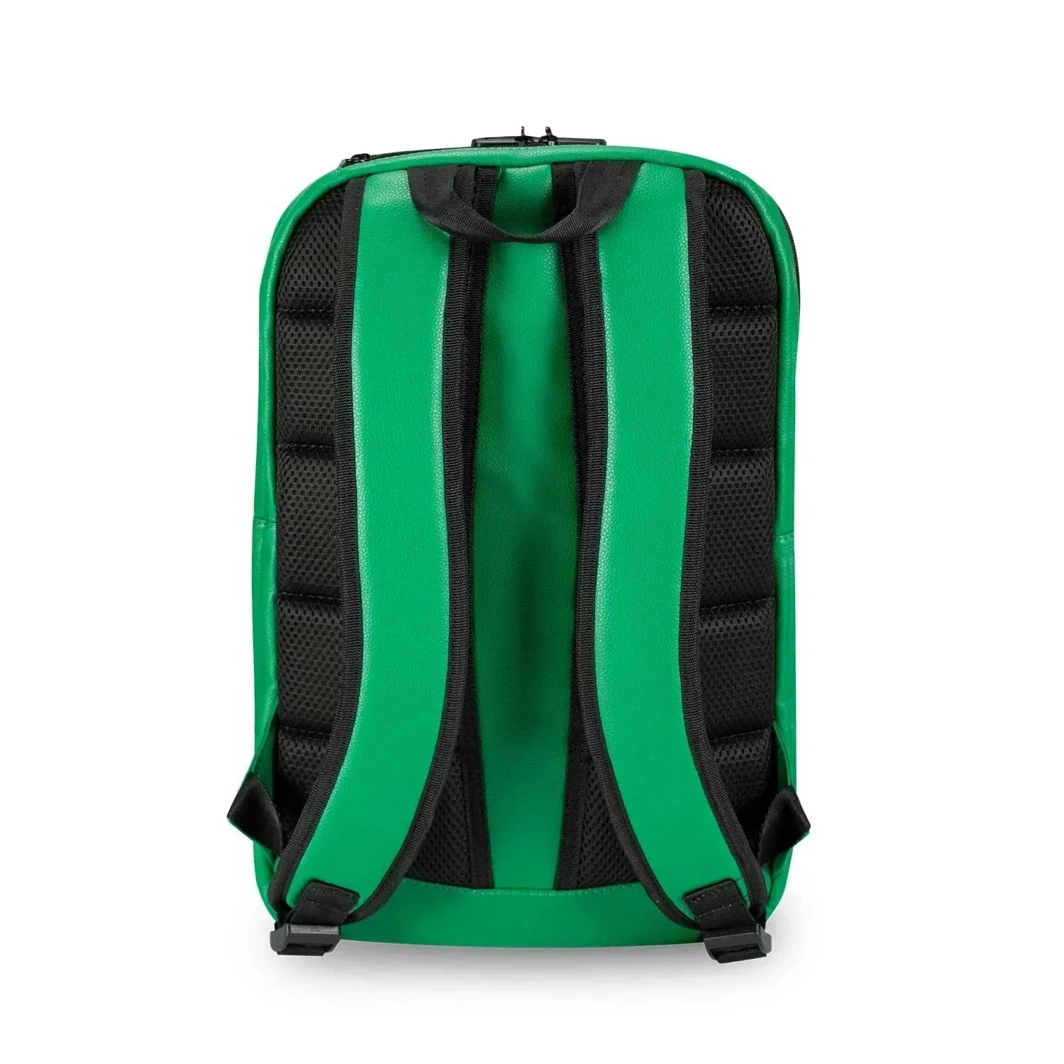 Skunk - Elite Backpack - Image 10
