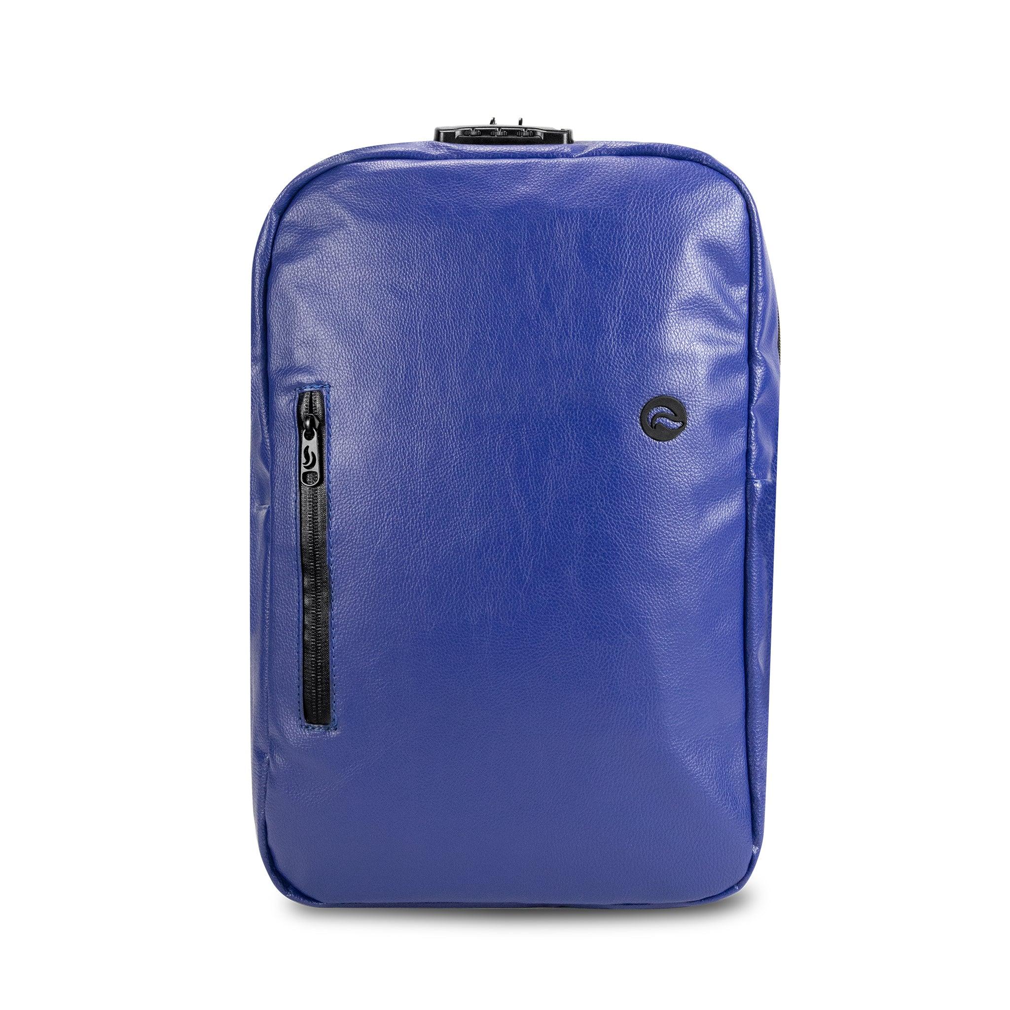 Skunk - Elite Backpack - Image 11