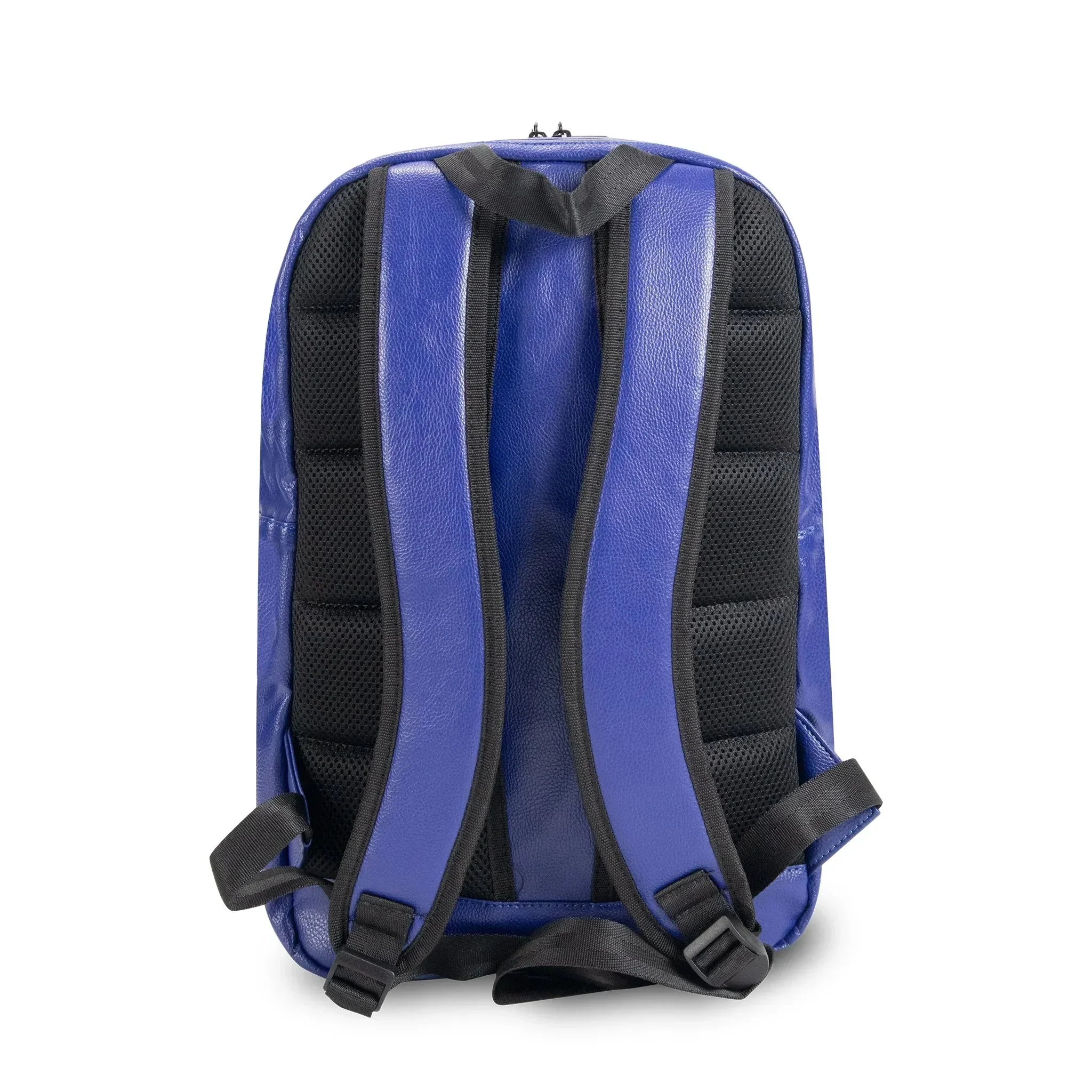 Skunk - Elite Backpack - Image 12