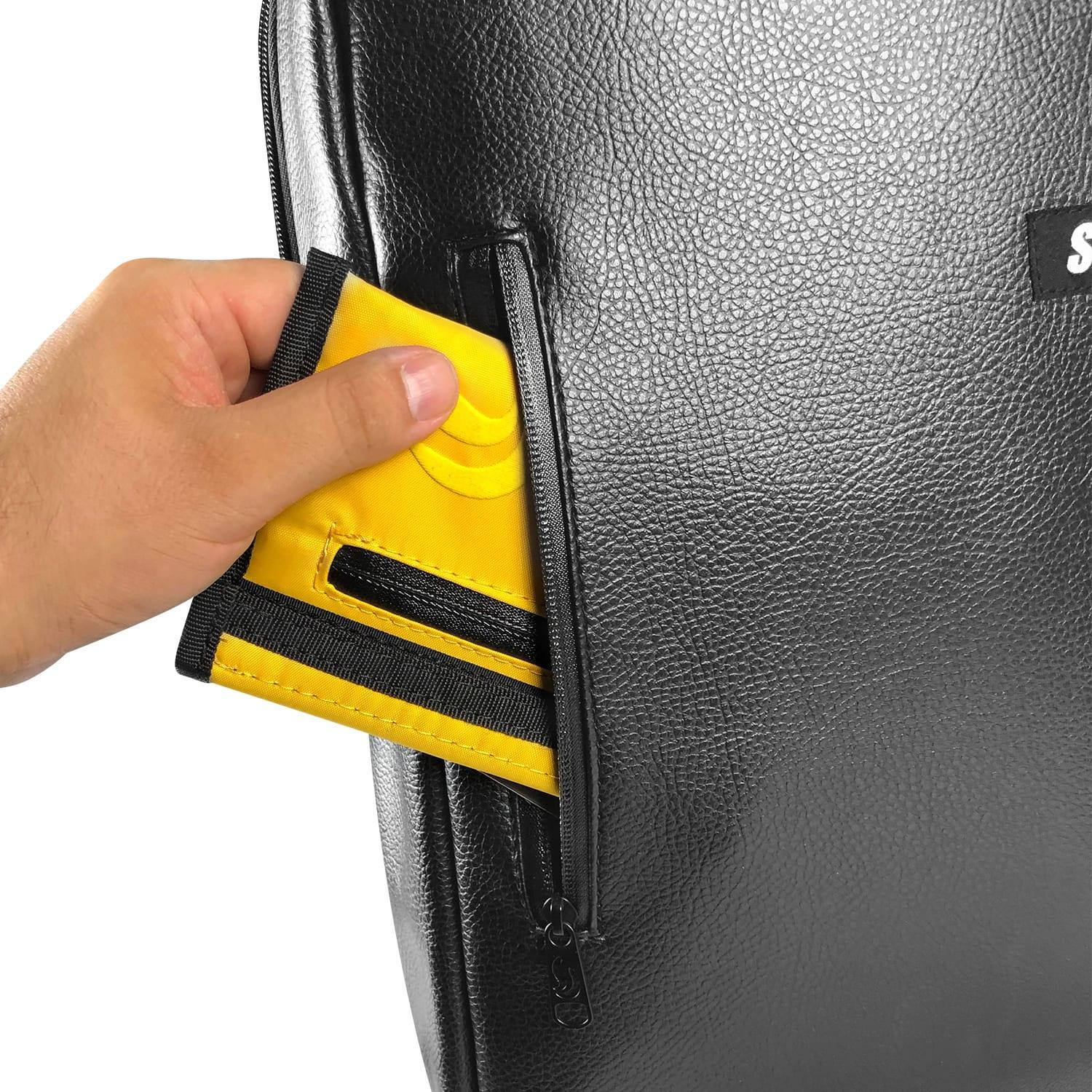 Skunk - Elite Backpack - Image 13