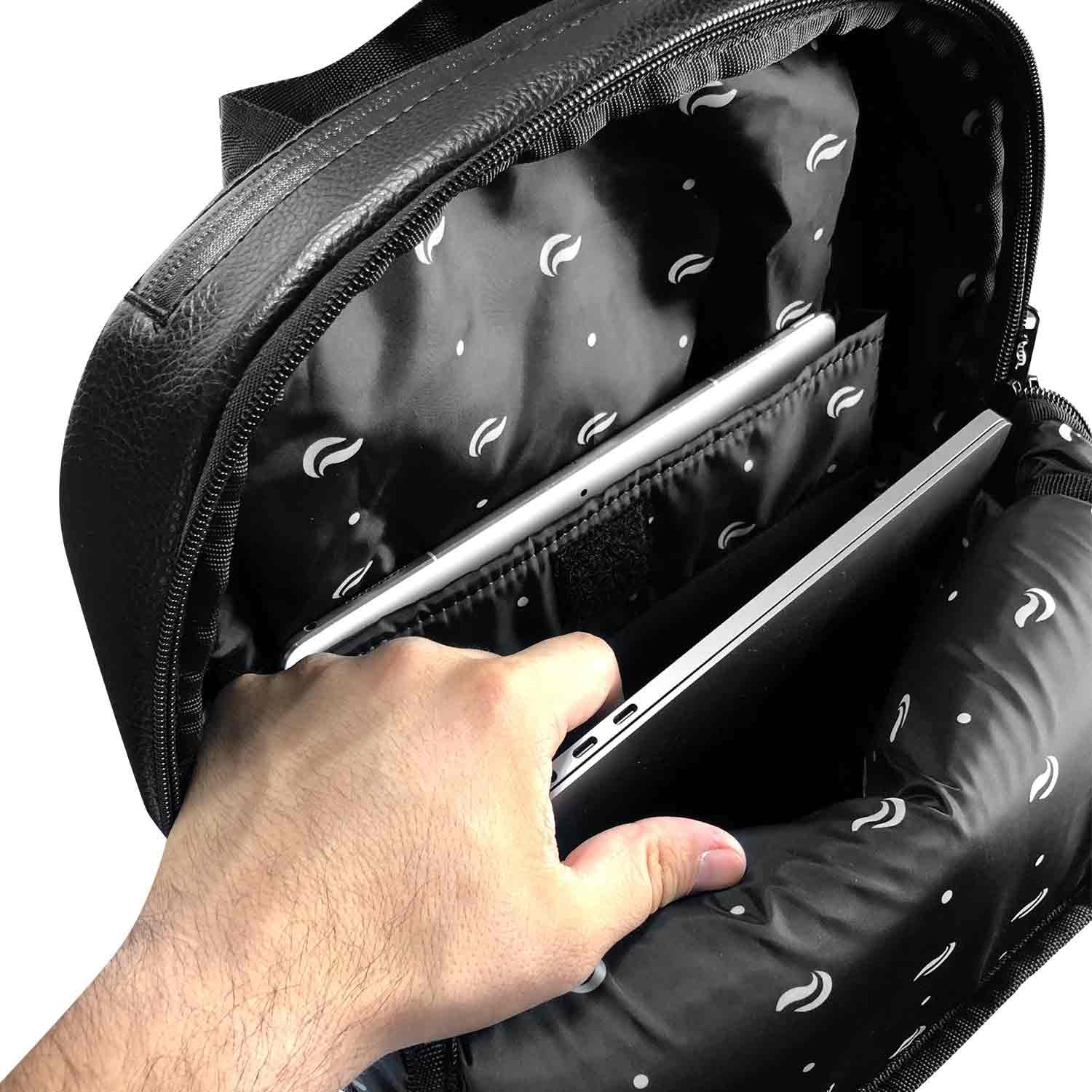 Skunk - Elite Backpack - Image 14