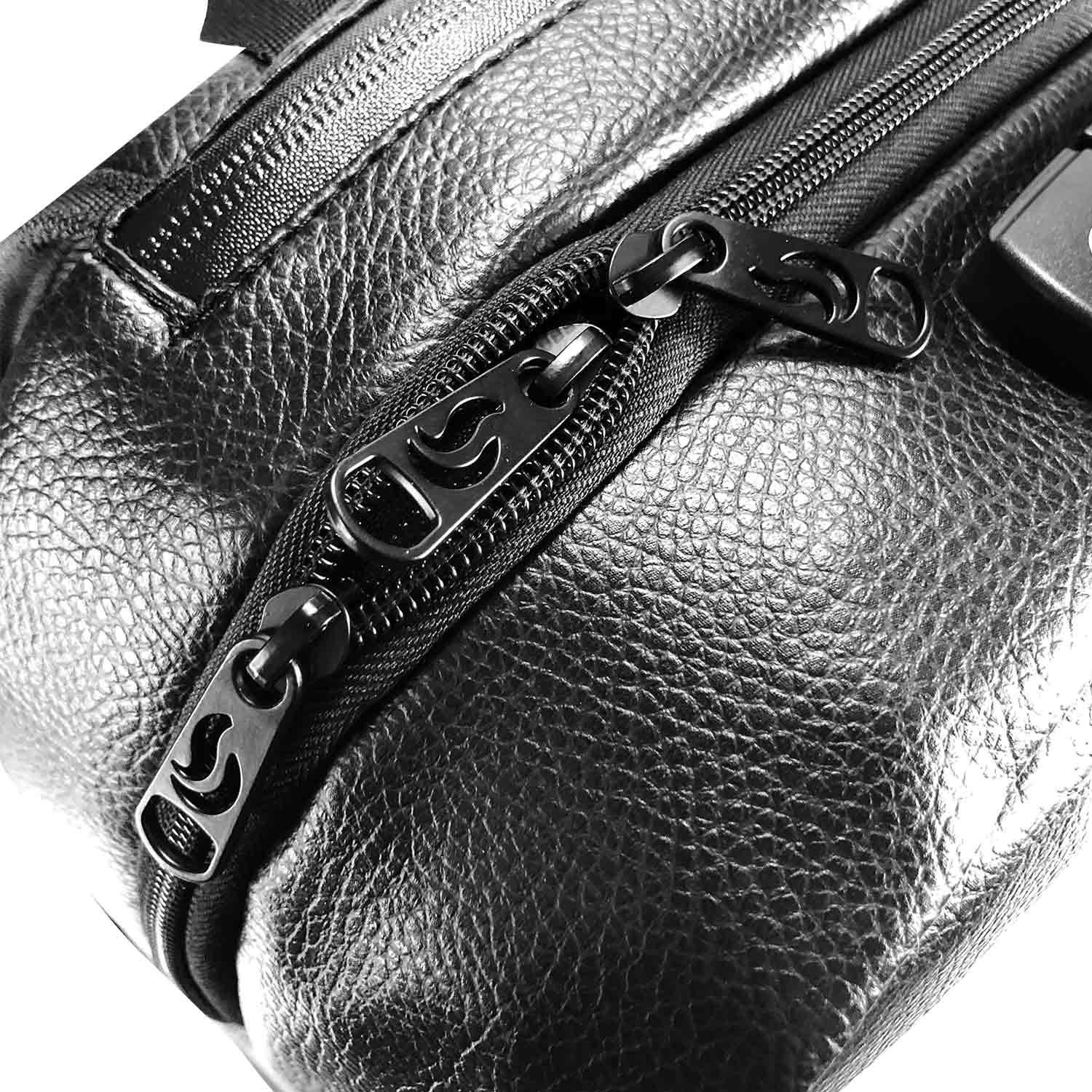 Skunk - Elite Backpack - Image 16