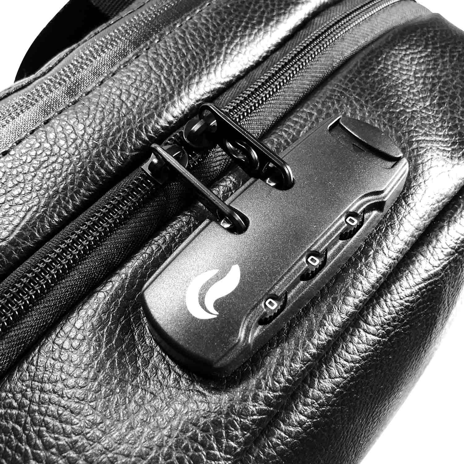 Skunk - Elite Backpack - Image 17