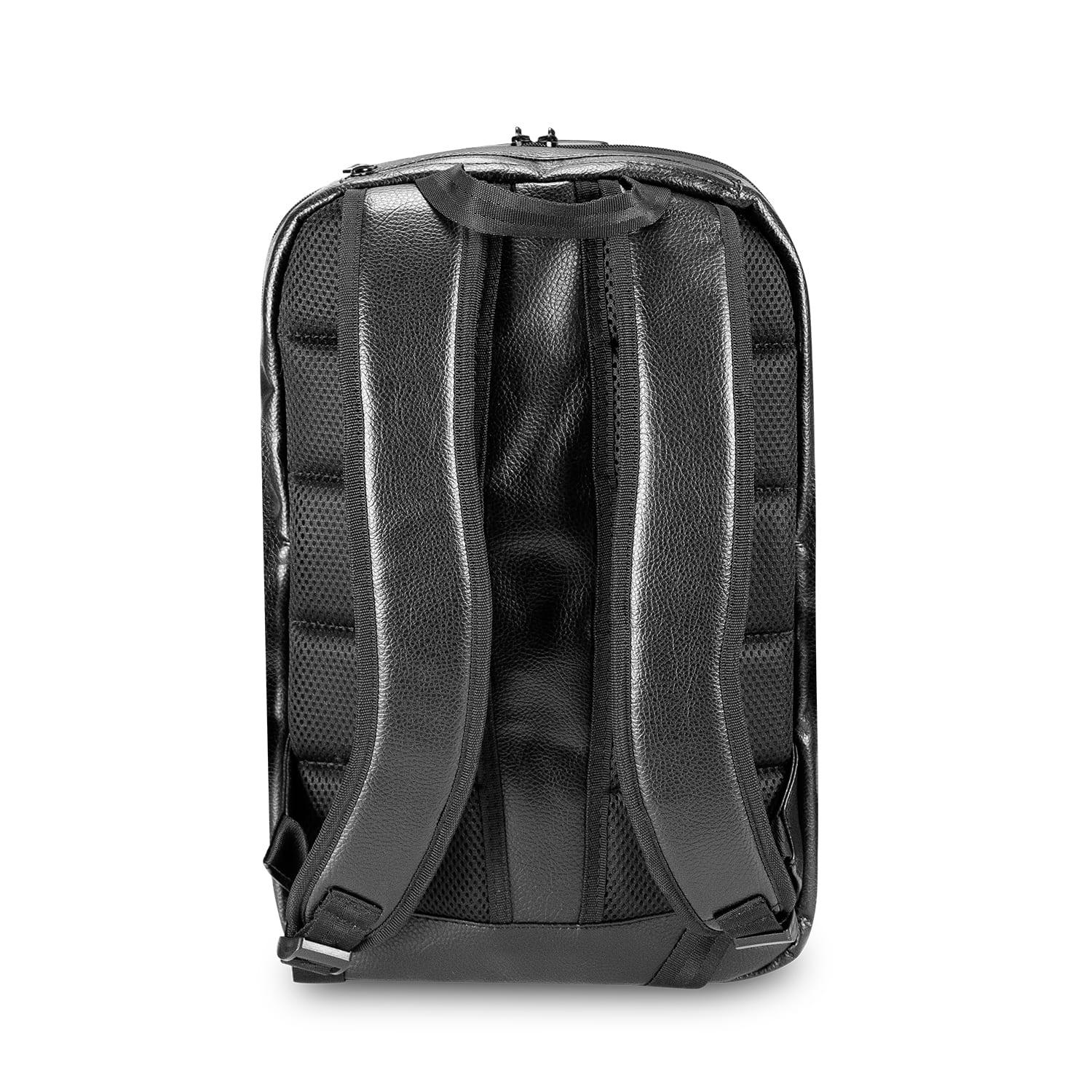 Skunk - Elite Backpack - Image 2