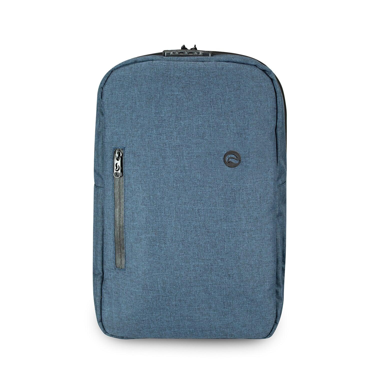 Skunk - Elite Backpack - Image 3