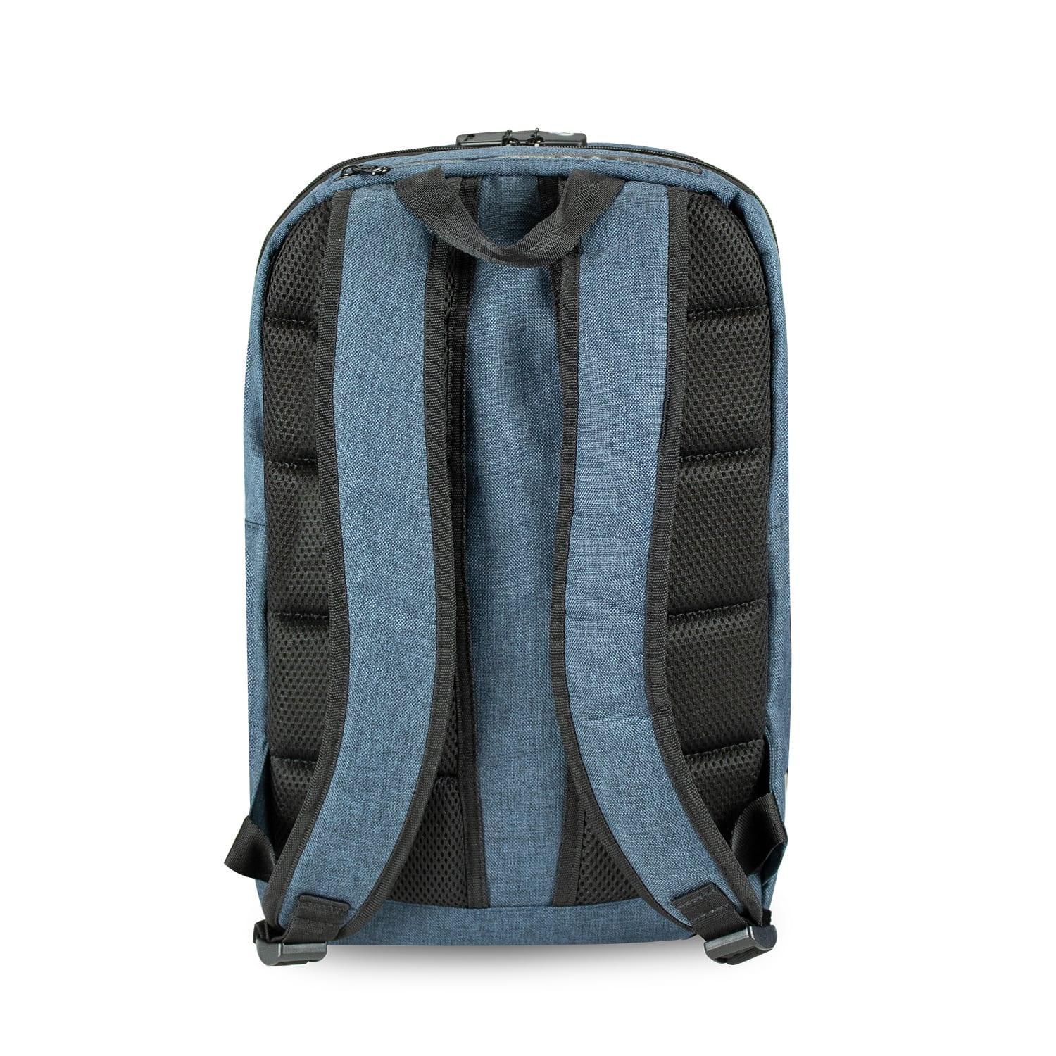 Skunk - Elite Backpack - Image 4
