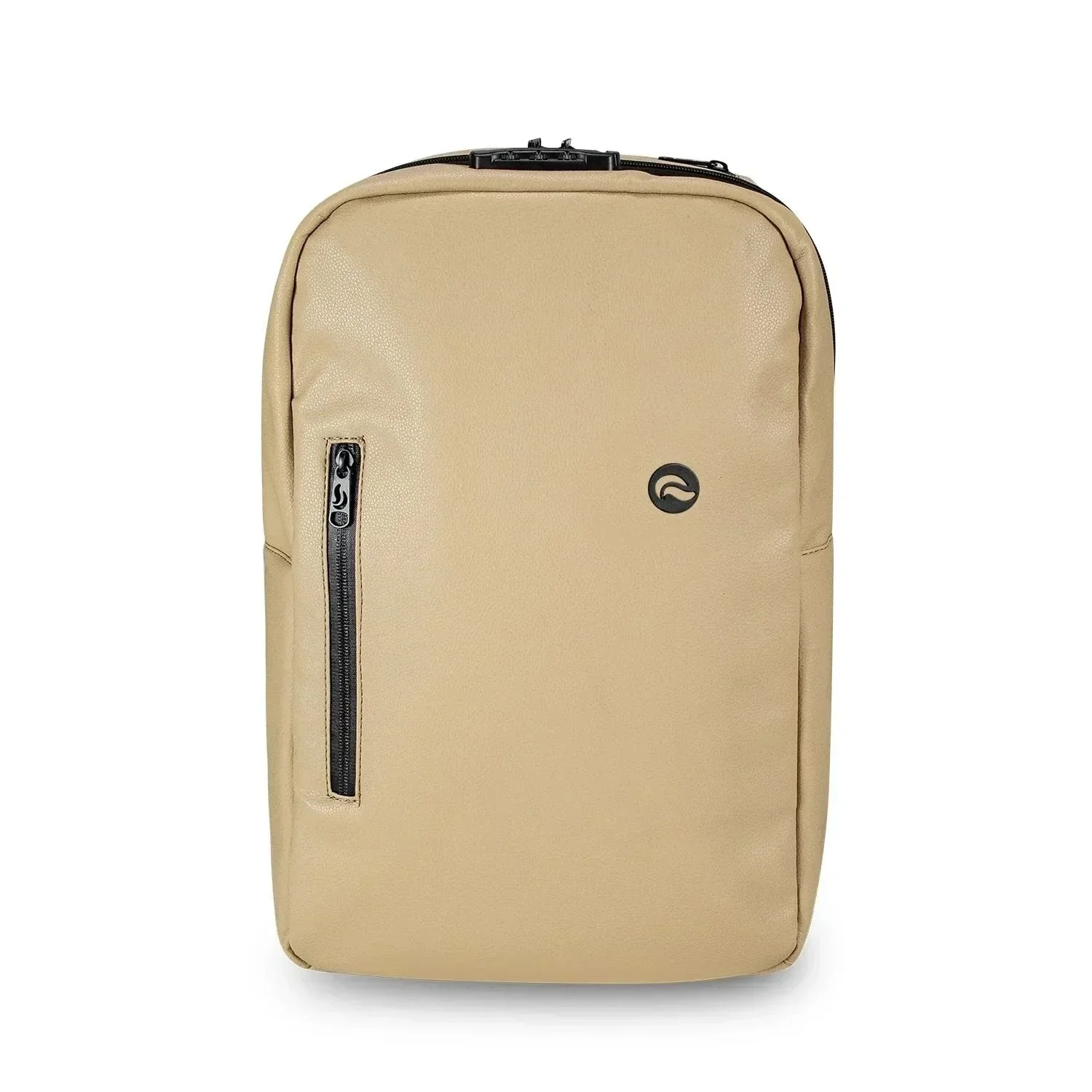 Skunk - Elite Backpack - Image 5