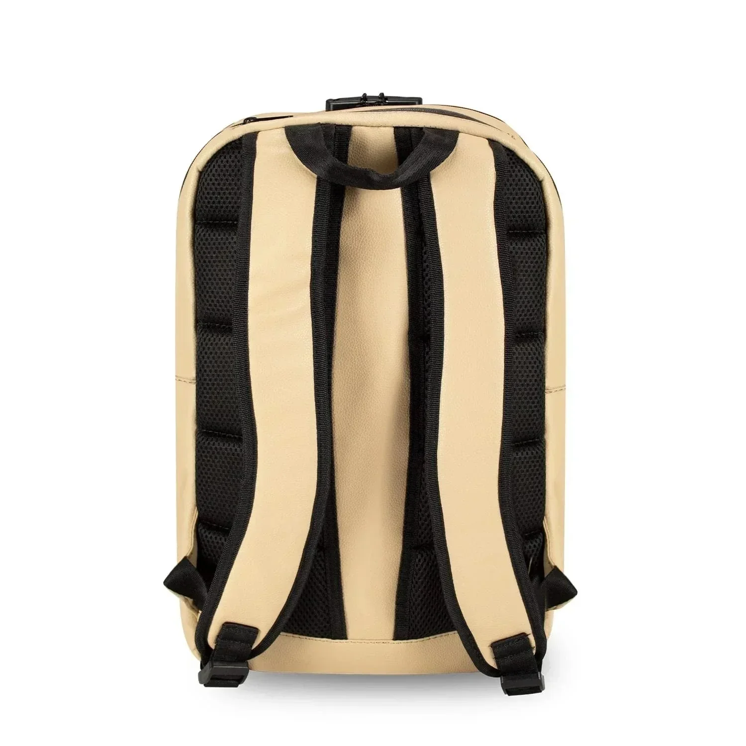 Skunk - Elite Backpack - Image 6