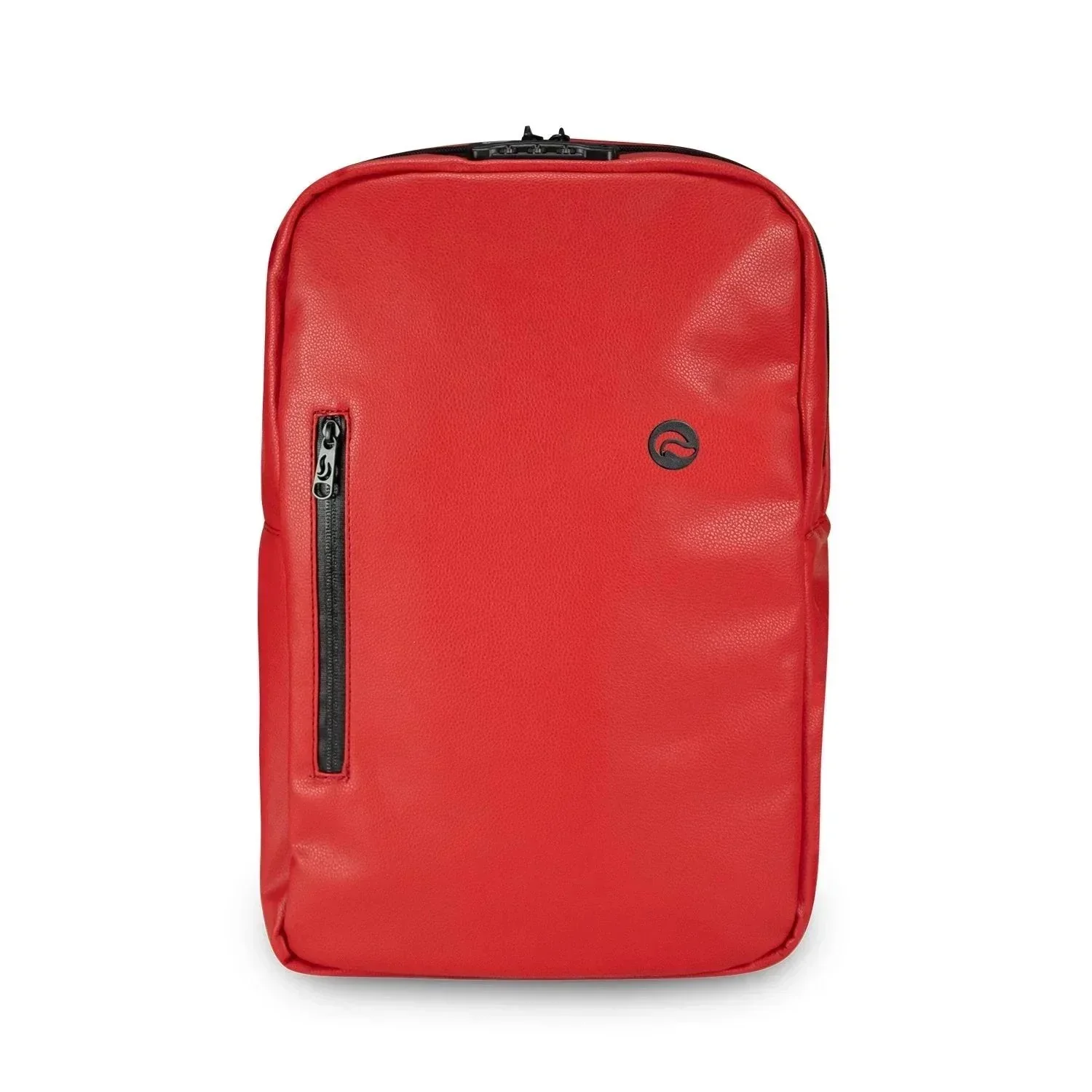 Skunk - Elite Backpack - Image 7