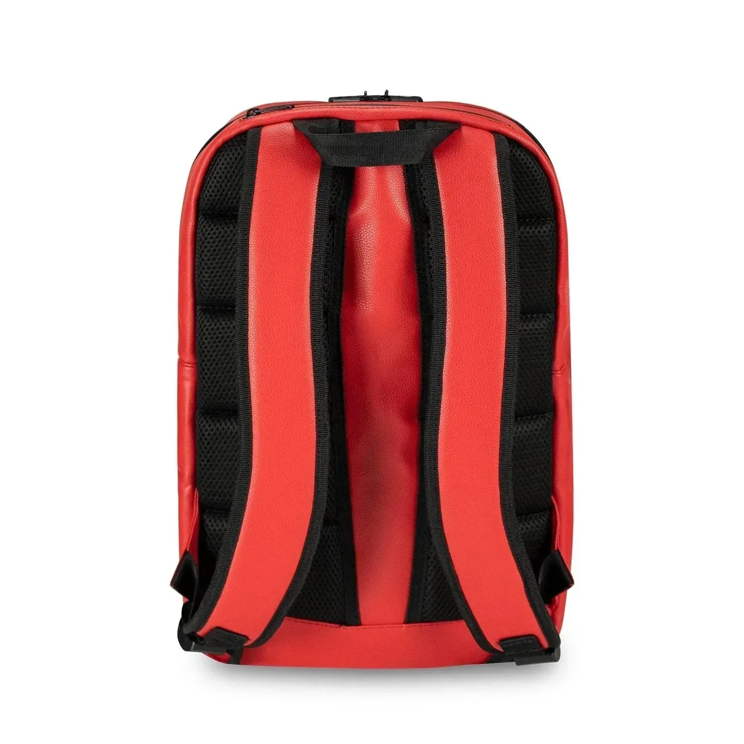 Skunk - Elite Backpack - Image 8