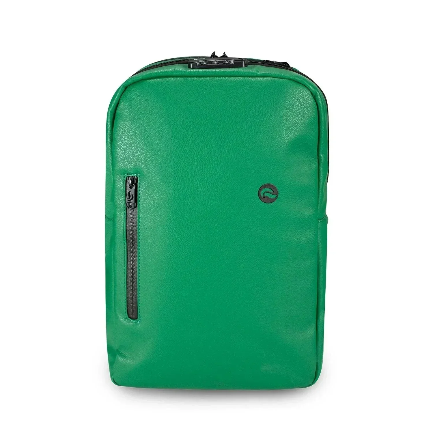Skunk - Elite Backpack - Image 9