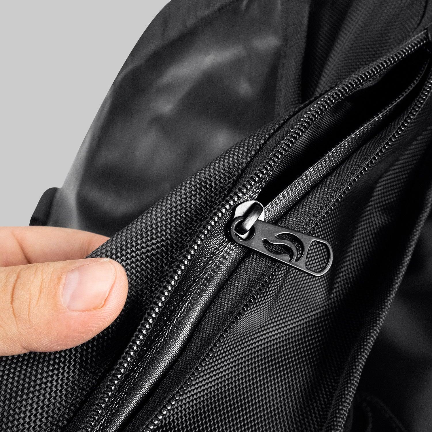 Skunk - Explorer Backpack - Image 12
