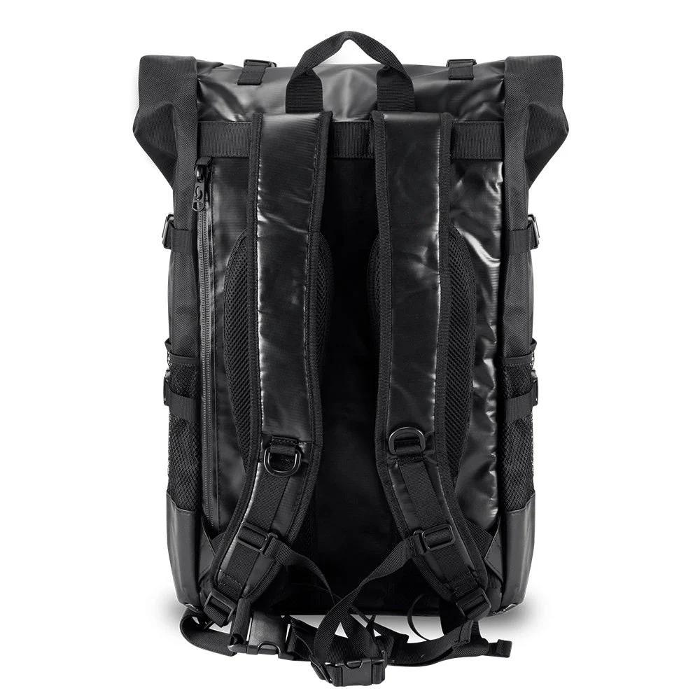 Skunk - Explorer Backpack - Image 2