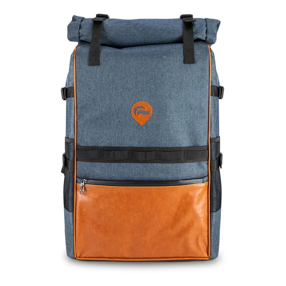 Skunk - Explorer Backpack - Image 3