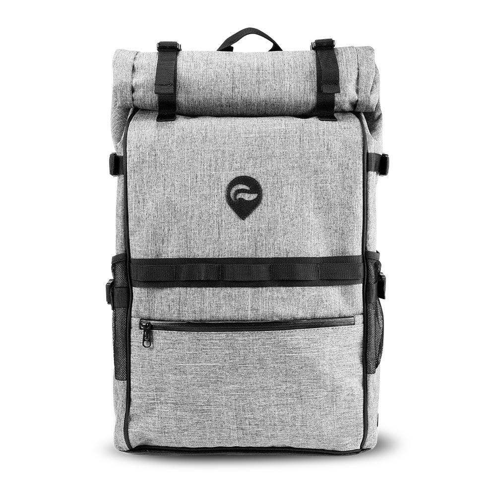Skunk - Explorer Backpack - Image 5