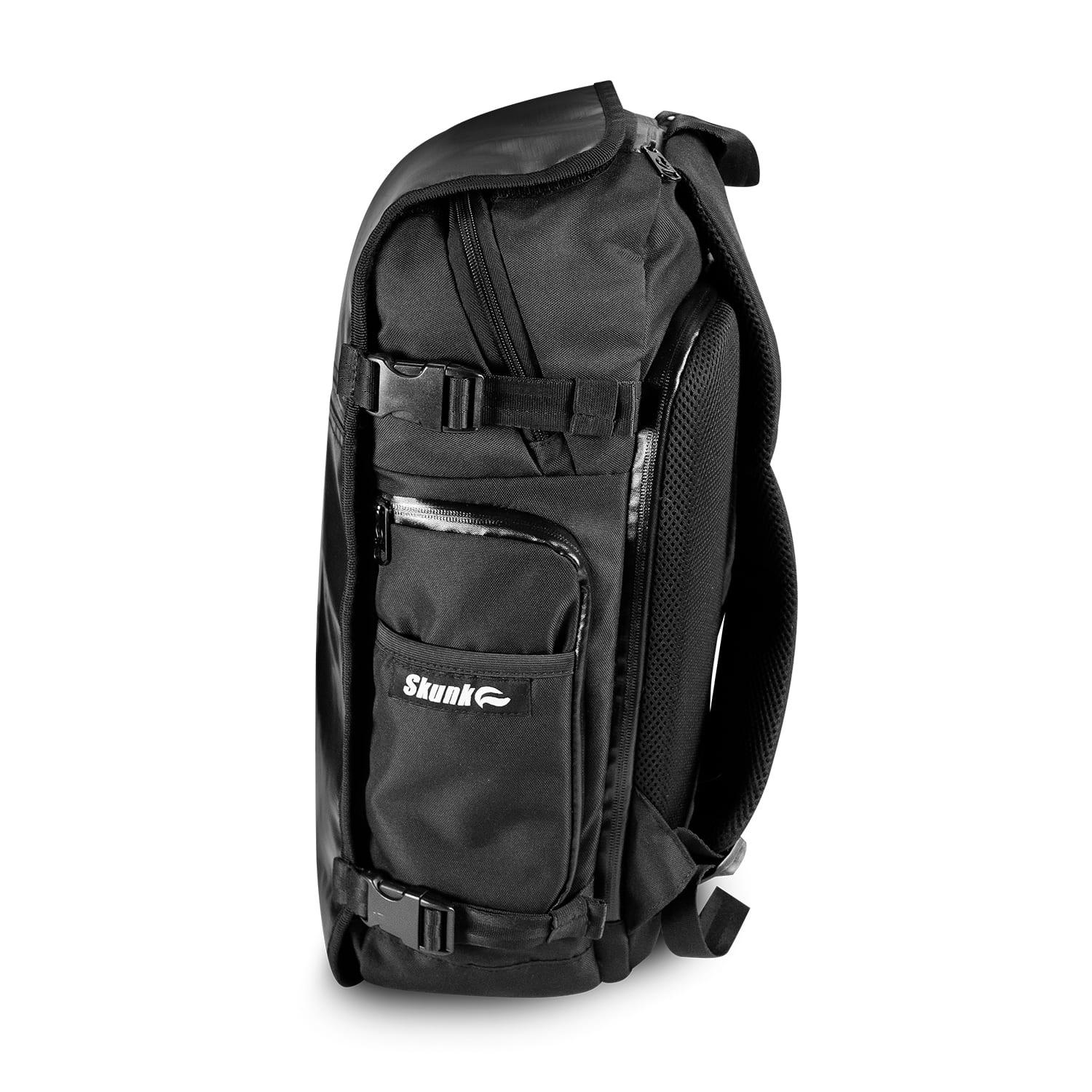 Skunk - Faceoff Backpack - Image 13