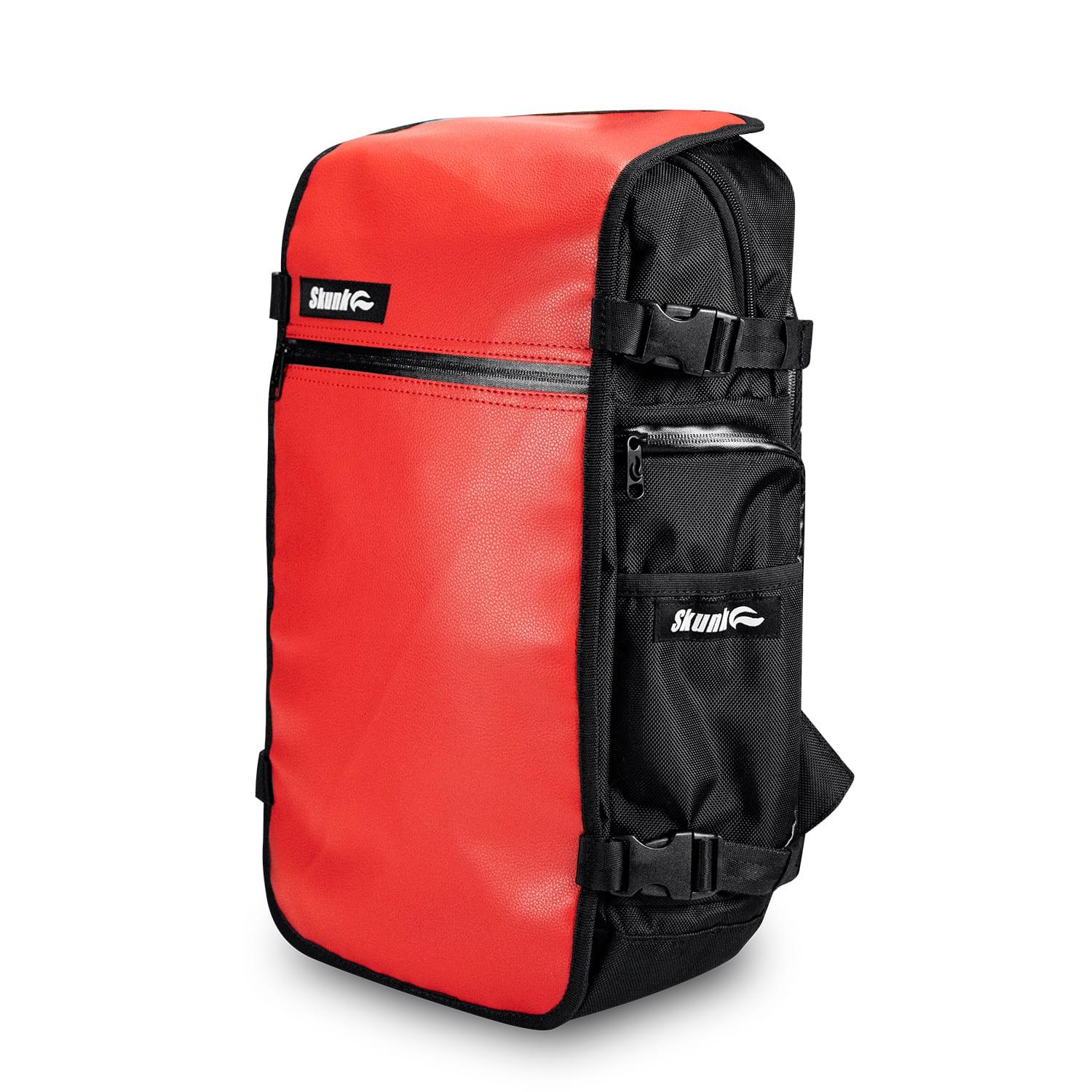 Skunk - Faceoff Backpack - Image 3