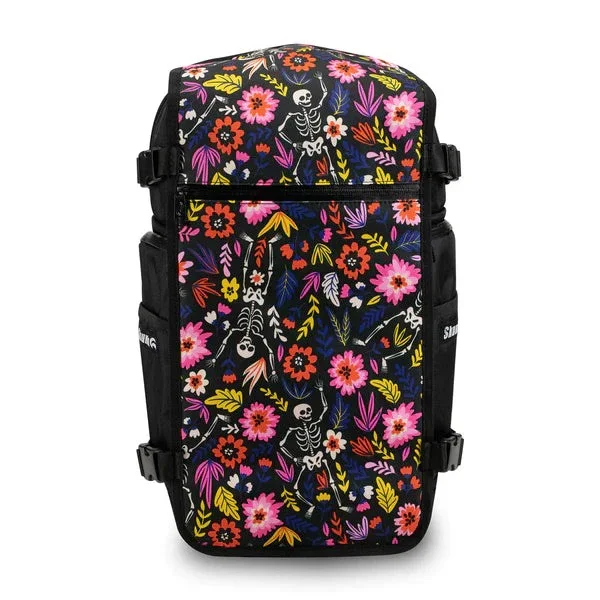 Skunk - Faceoff Backpack - Image 4