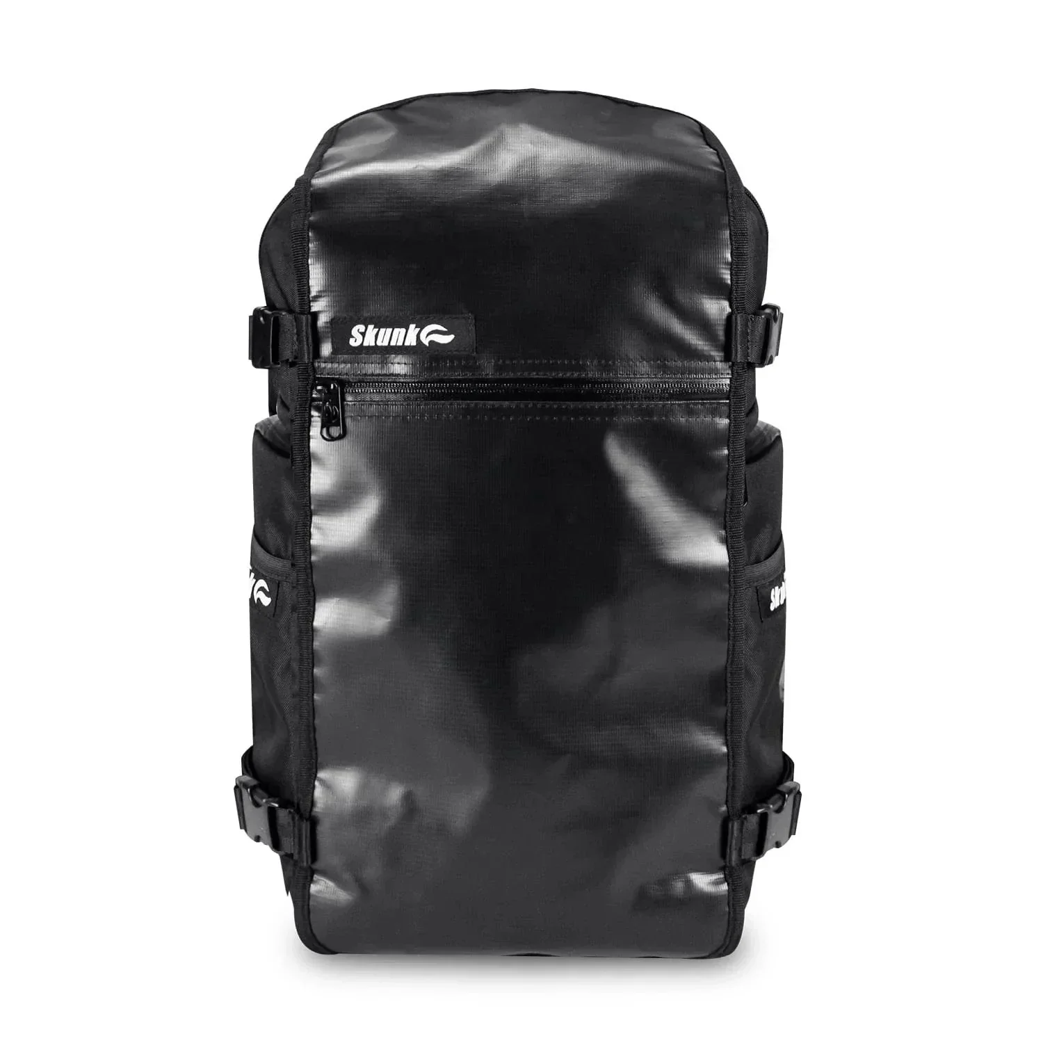 Skunk - Faceoff Backpack - Image 5