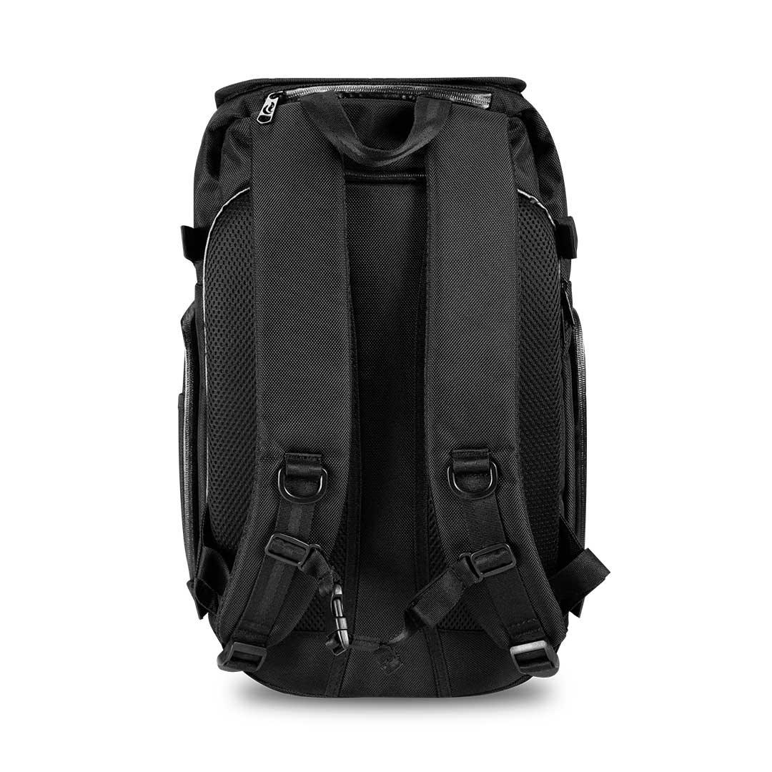 Skunk - Faceoff Backpack - Image 6
