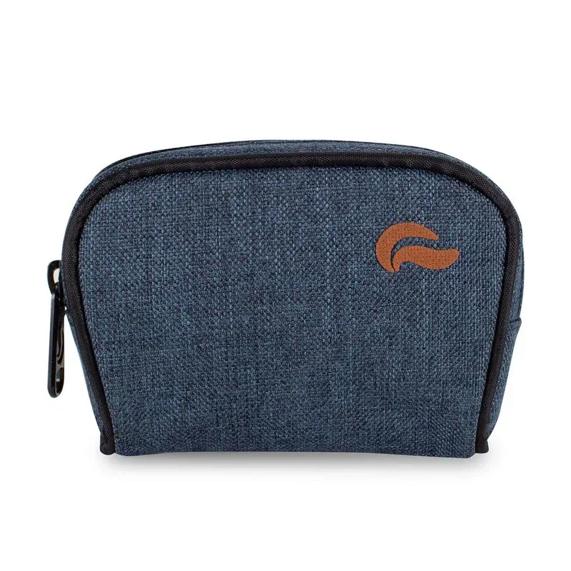 Skunk - Go Case 5" x 3" x 1.5" - Image 2