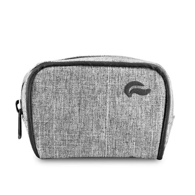 Skunk - Go Case 5" x 3" x 1.5" - Image 3