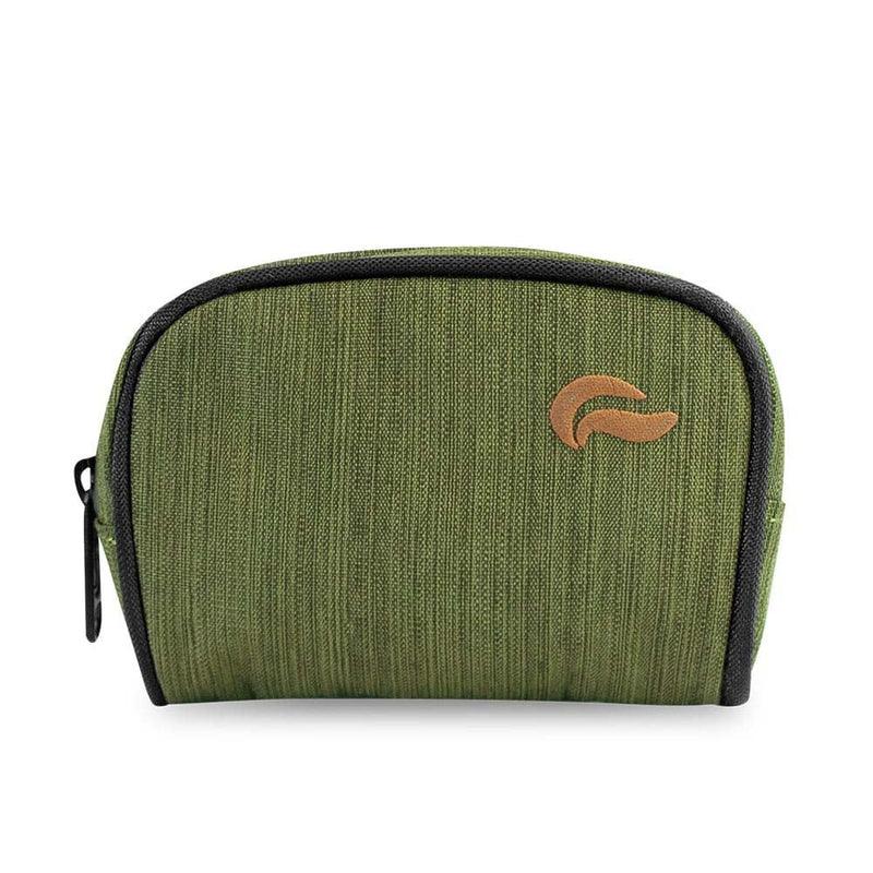 Skunk - Go Case 5" x 3" x 1.5" - Image 4
