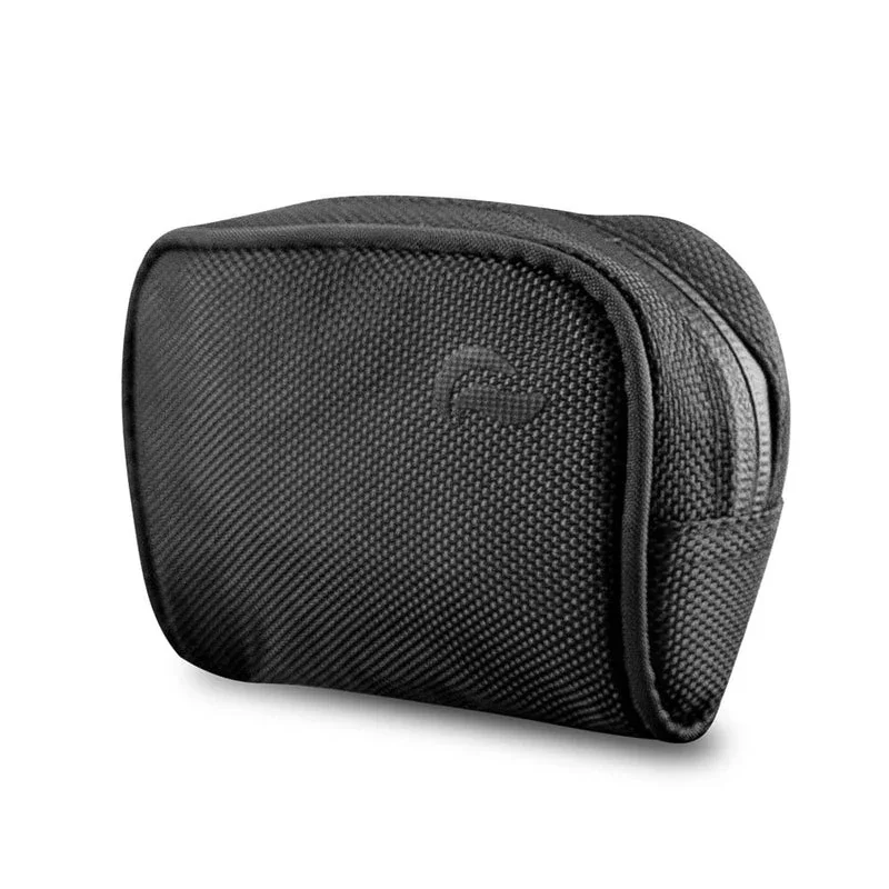 Skunk - Go Case 5" x 3" x 1.5" - Image 5