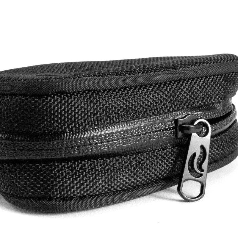 Skunk - Go Case 5" x 3" x 1.5" - Image 6