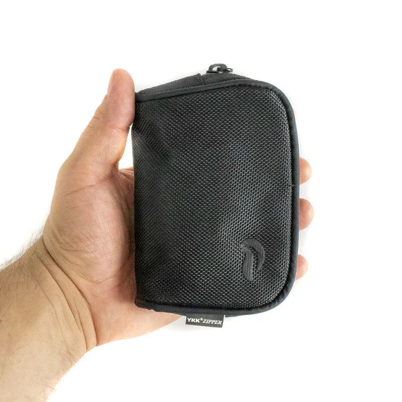 Skunk - Go Case 5" x 3" x 1.5" - Image 8