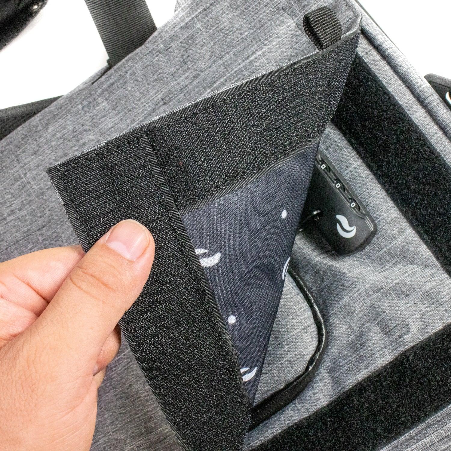 Skunk - Hybrid Duffle - Image 11