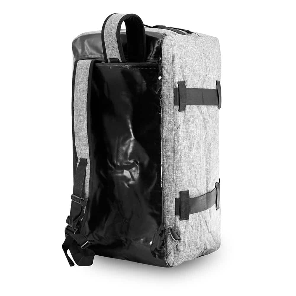 Skunk - Hybrid Duffle - Image 14