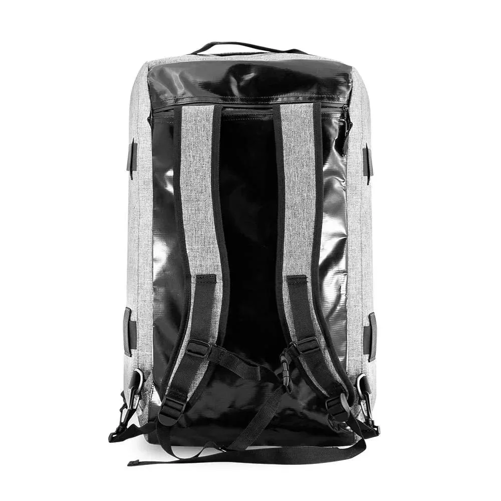 Skunk - Hybrid Duffle - Image 15