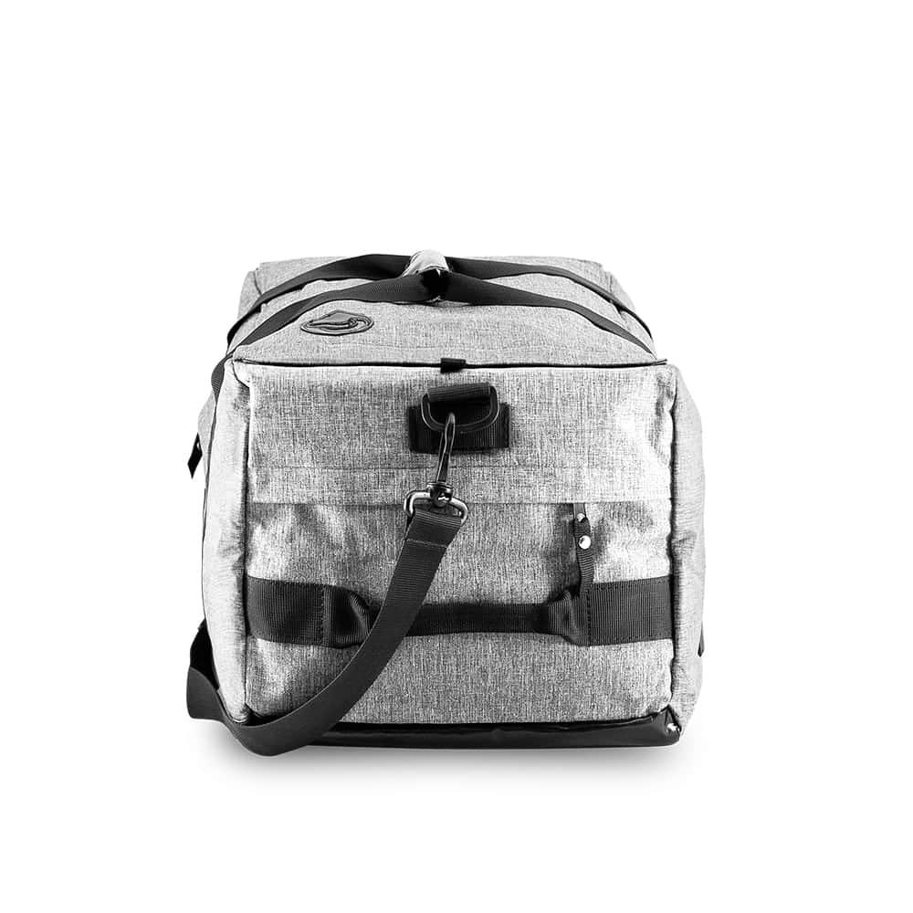 Skunk - Hybrid Duffle - Image 16