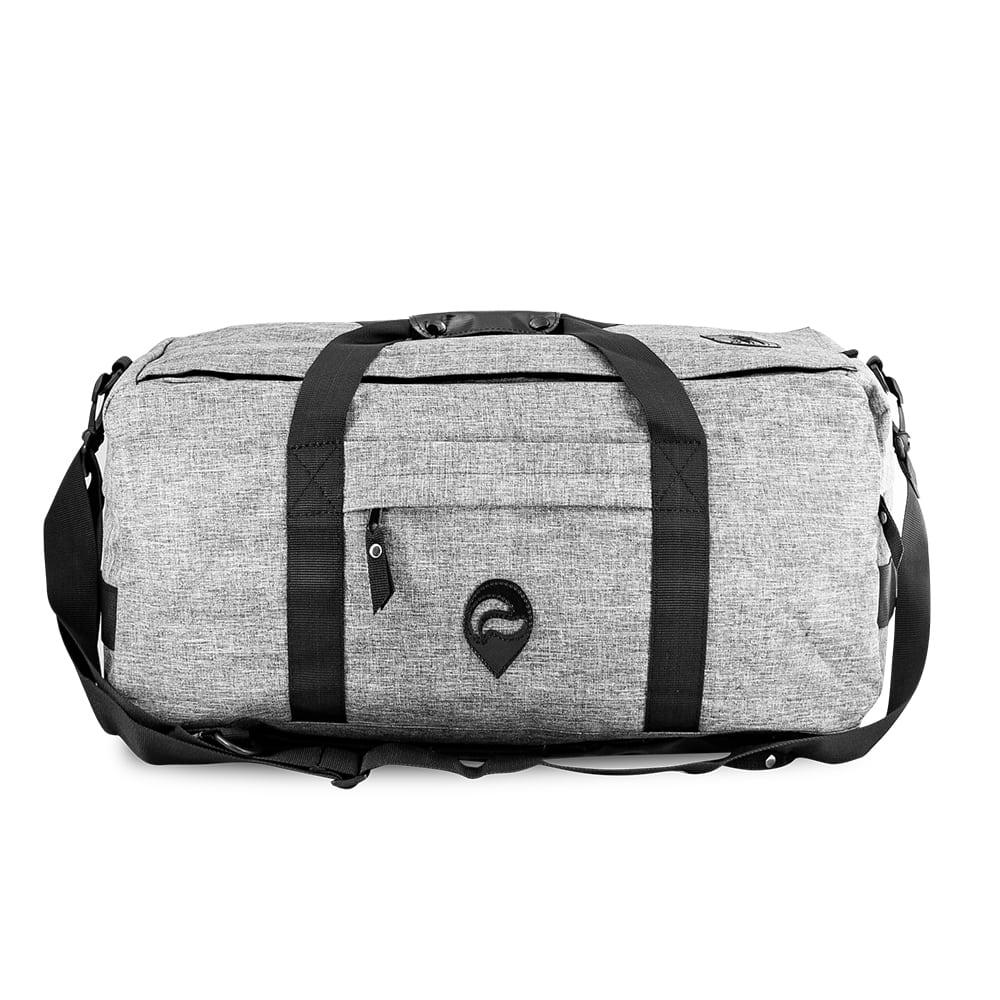 Skunk - Hybrid Duffle - Image 17