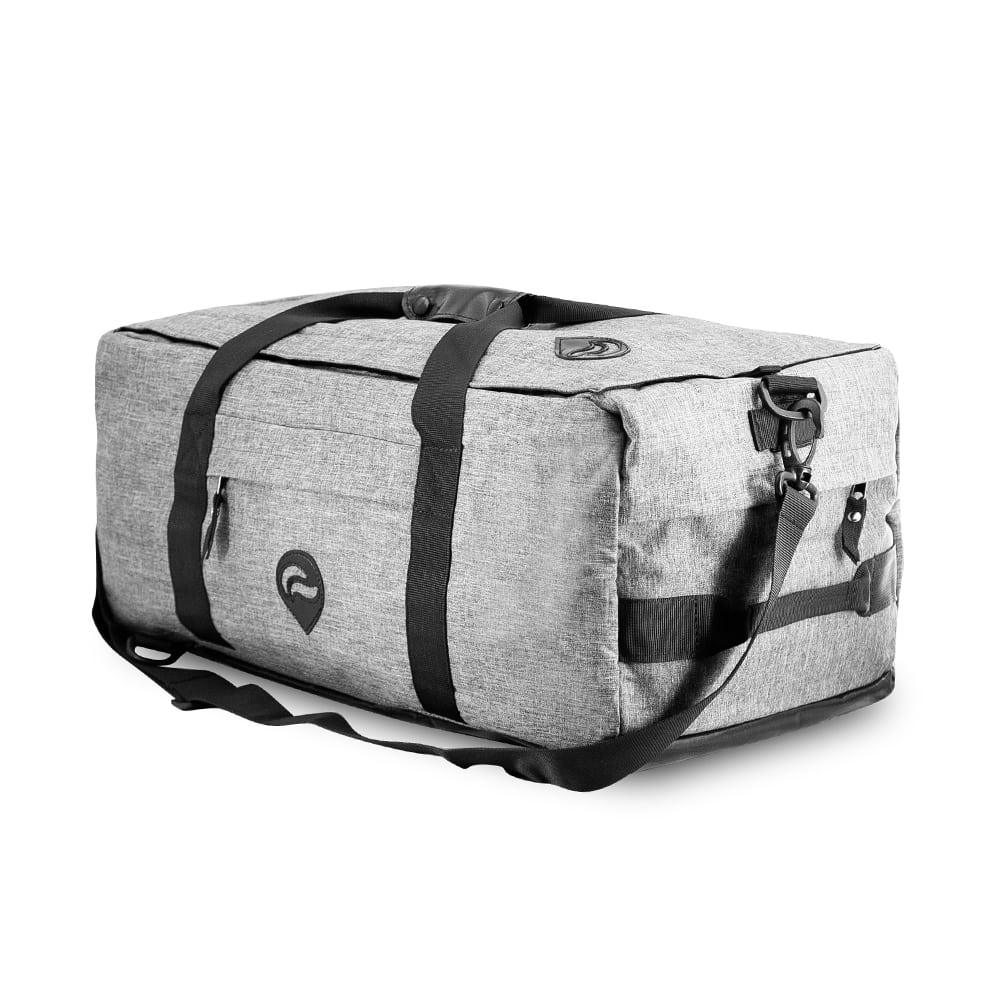 Skunk - Hybrid Duffle - Image 18