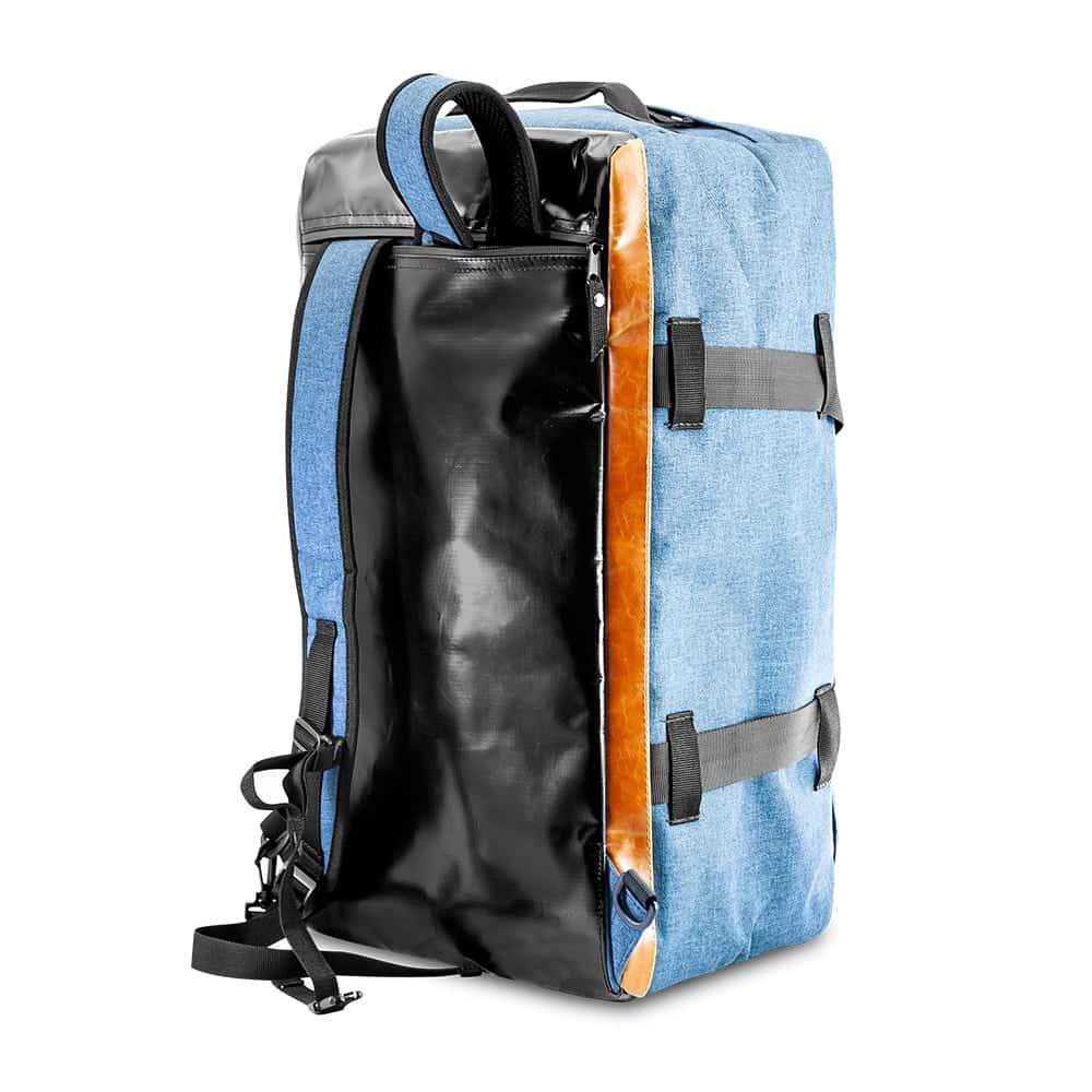 Skunk - Hybrid Duffle - Image 19