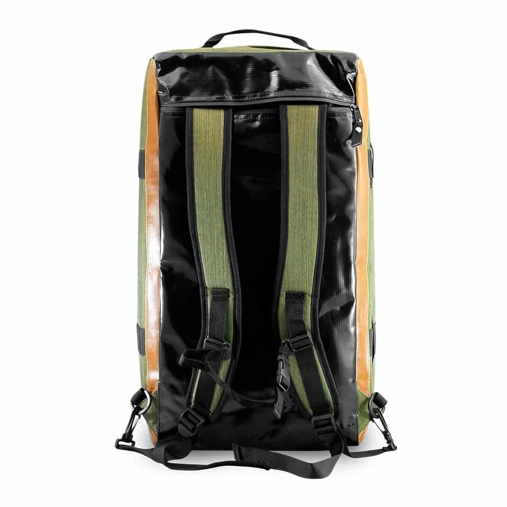 Skunk - Hybrid Duffle - Image 2