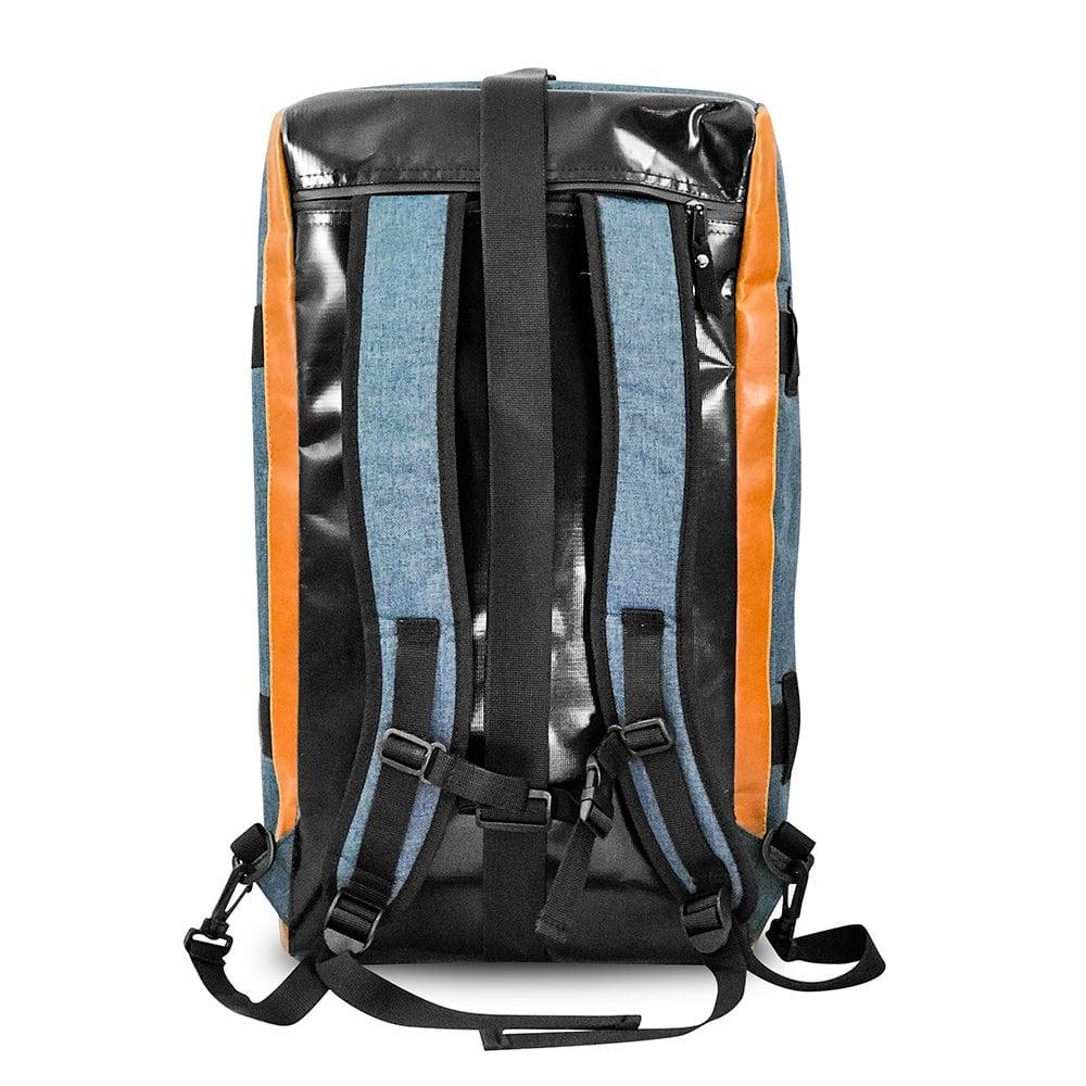 Skunk - Hybrid Duffle - Image 20