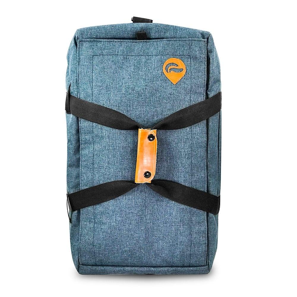 Skunk - Hybrid Duffle - Image 21