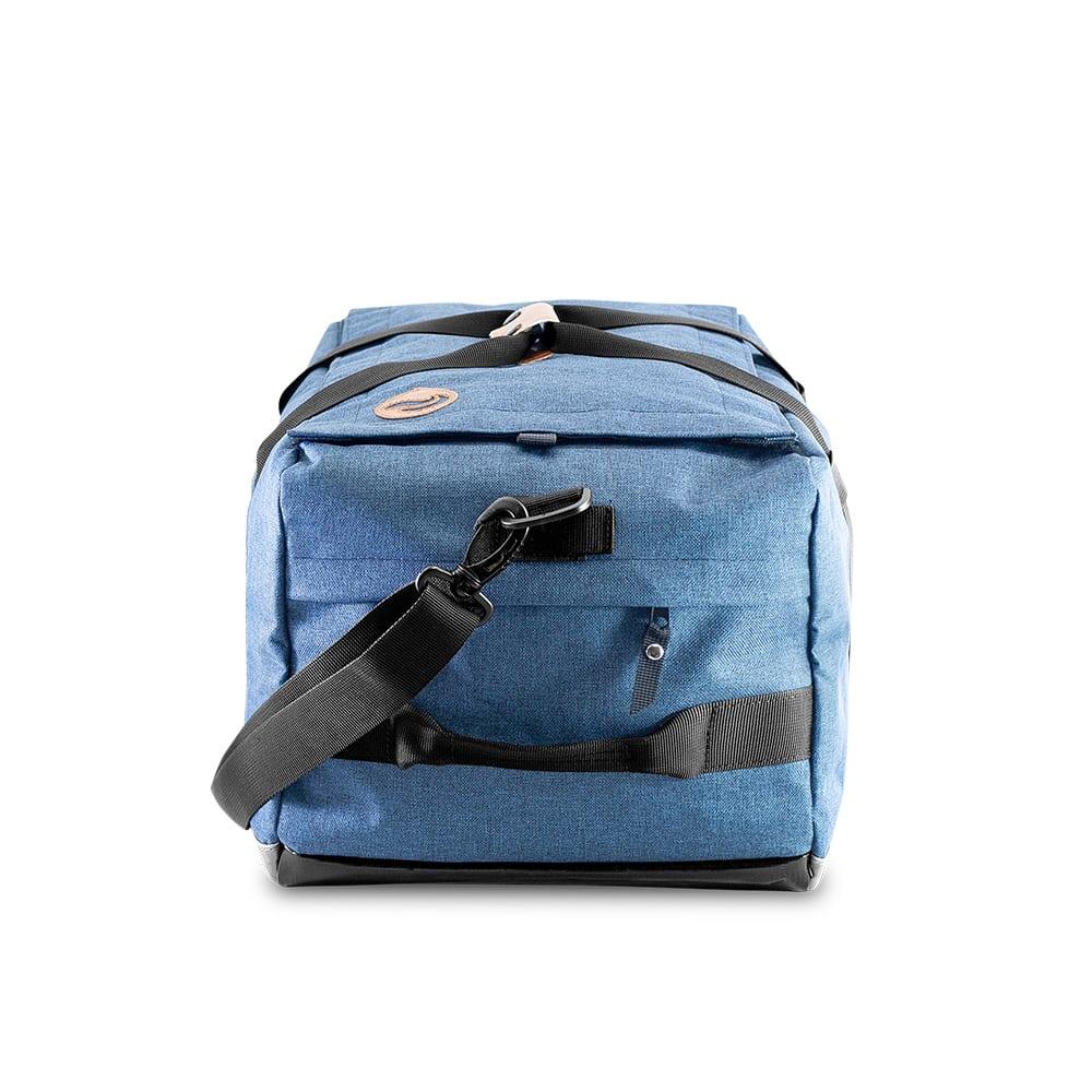 Skunk - Hybrid Duffle - Image 22