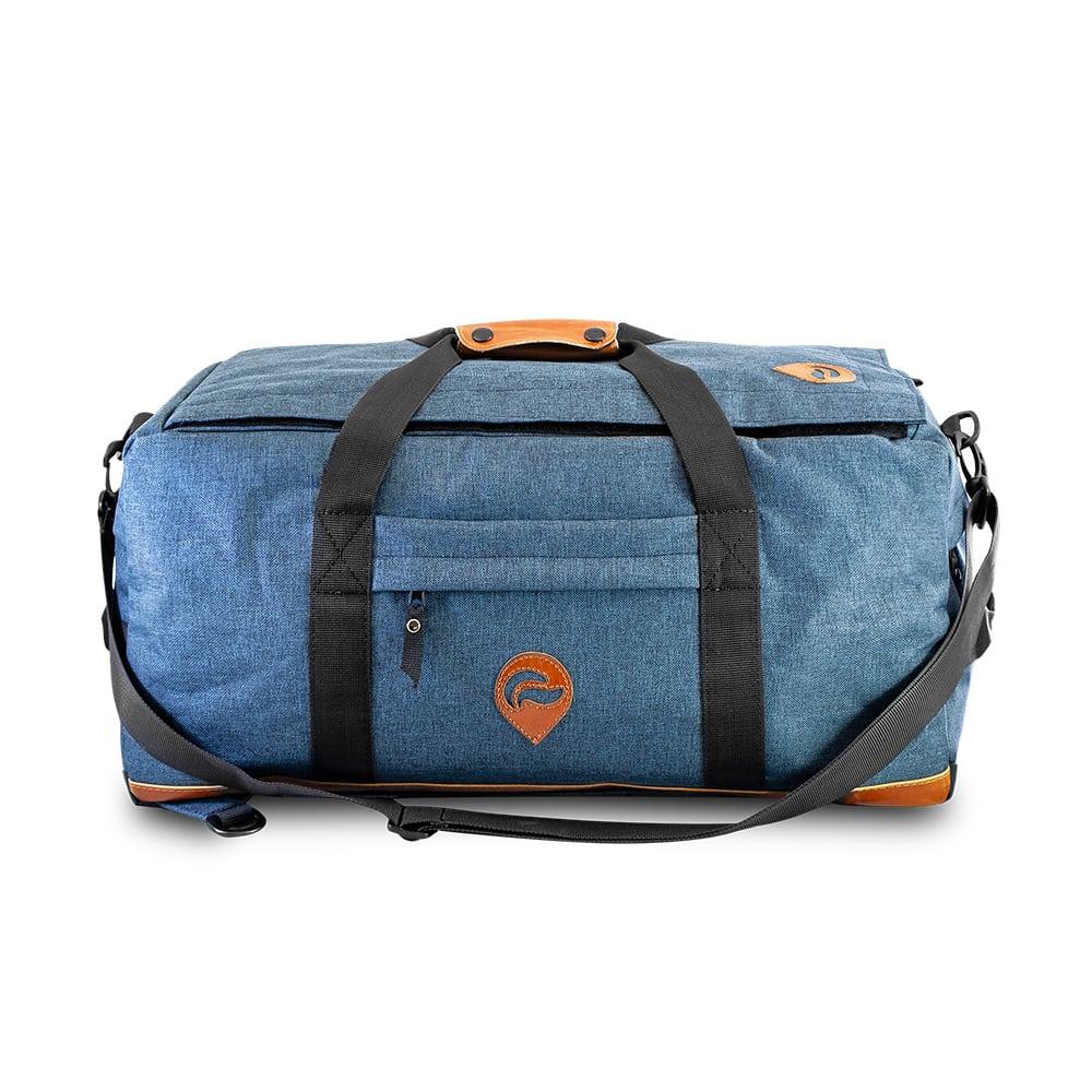 Skunk - Hybrid Duffle - Image 23