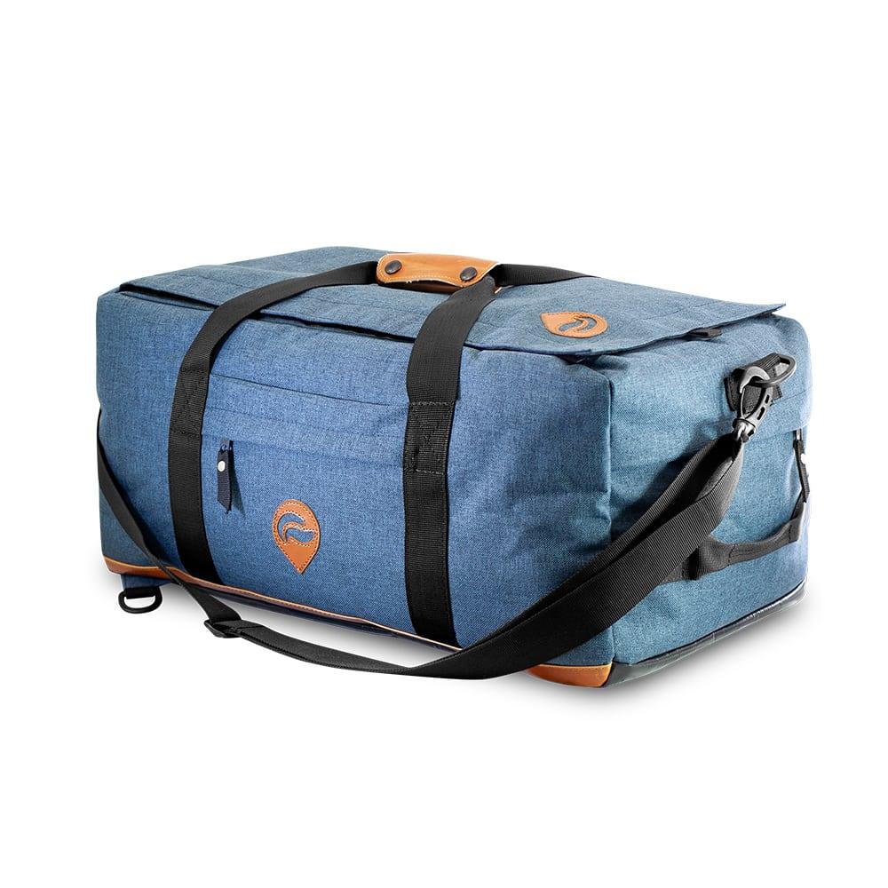 Skunk - Hybrid Duffle - Image 24
