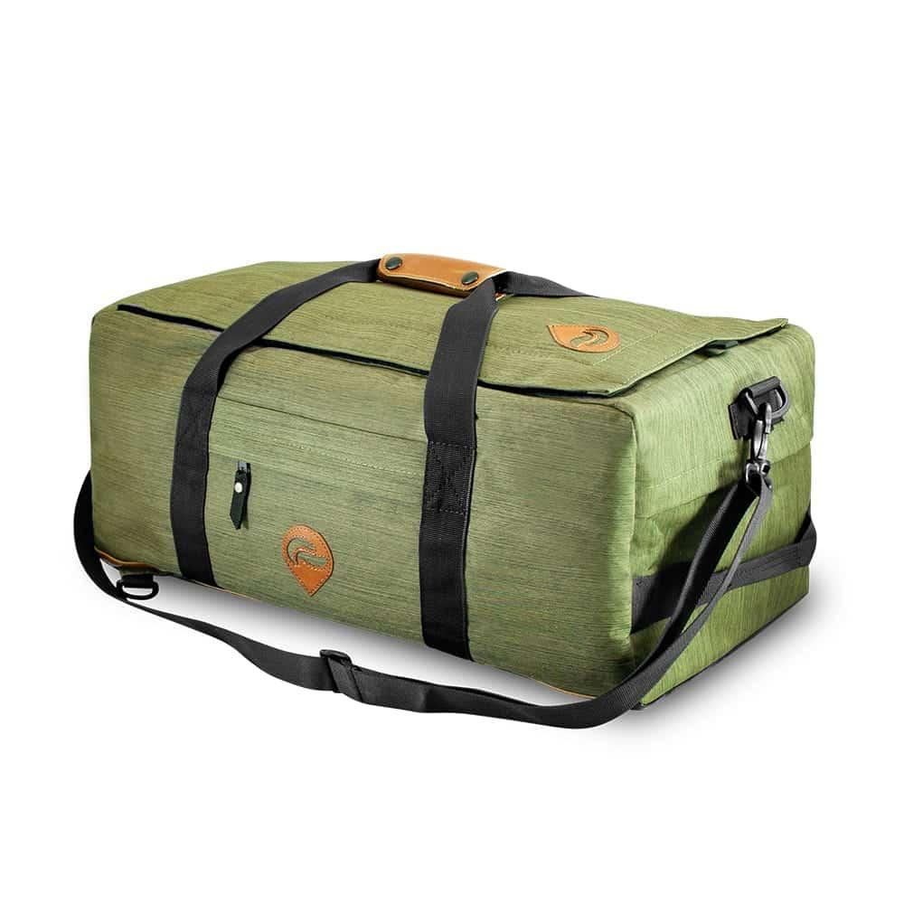 Skunk - Hybrid Duffle - Image 4