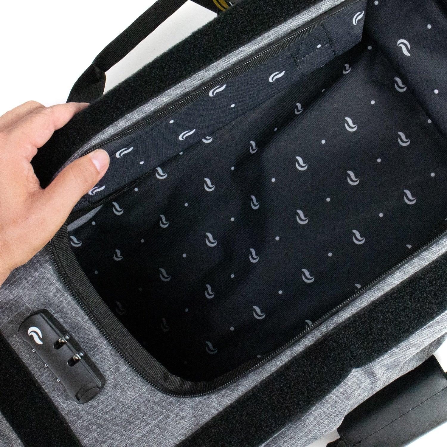 Skunk - Hybrid Duffle - Image 8