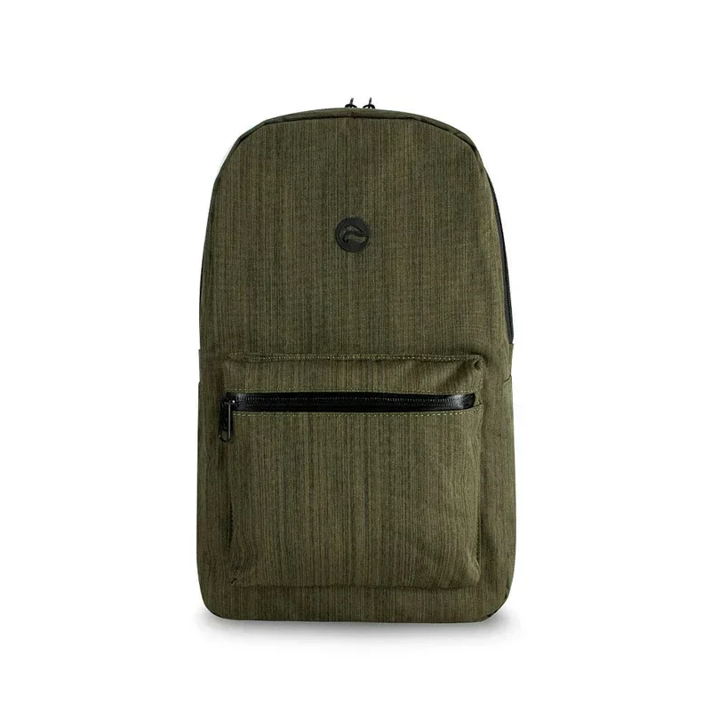Skunk - Medium Element Backpack - Image 10