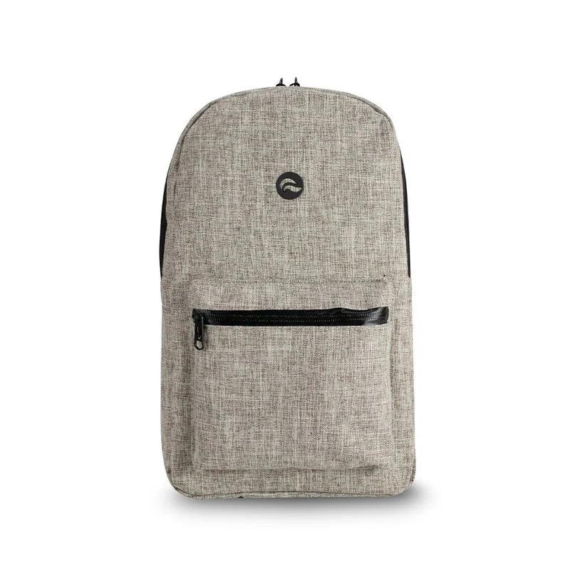 Skunk - Medium Element Backpack - Image 11