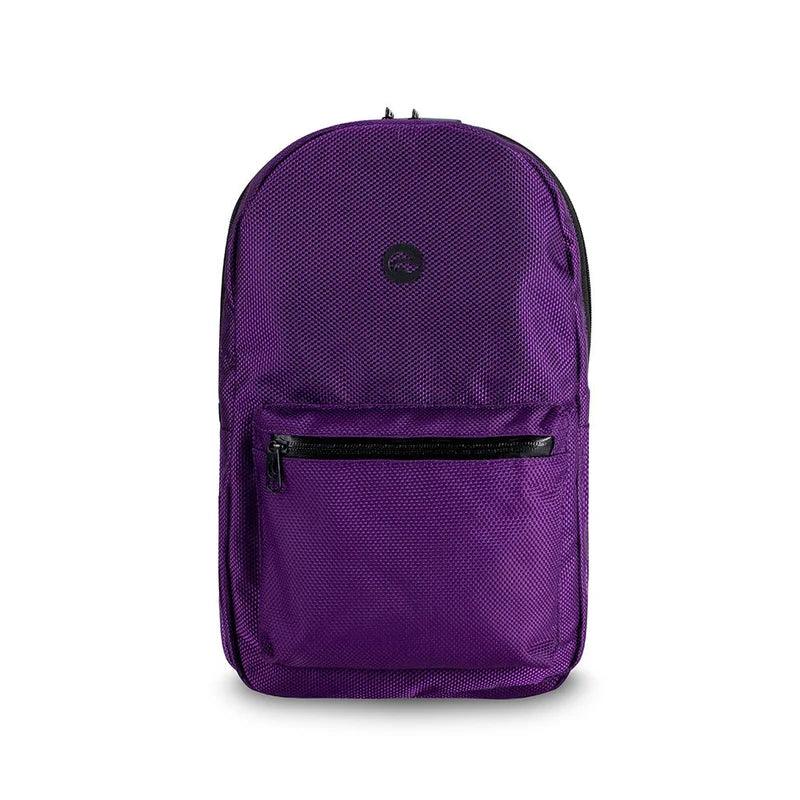 Skunk - Medium Element Backpack - Image 12