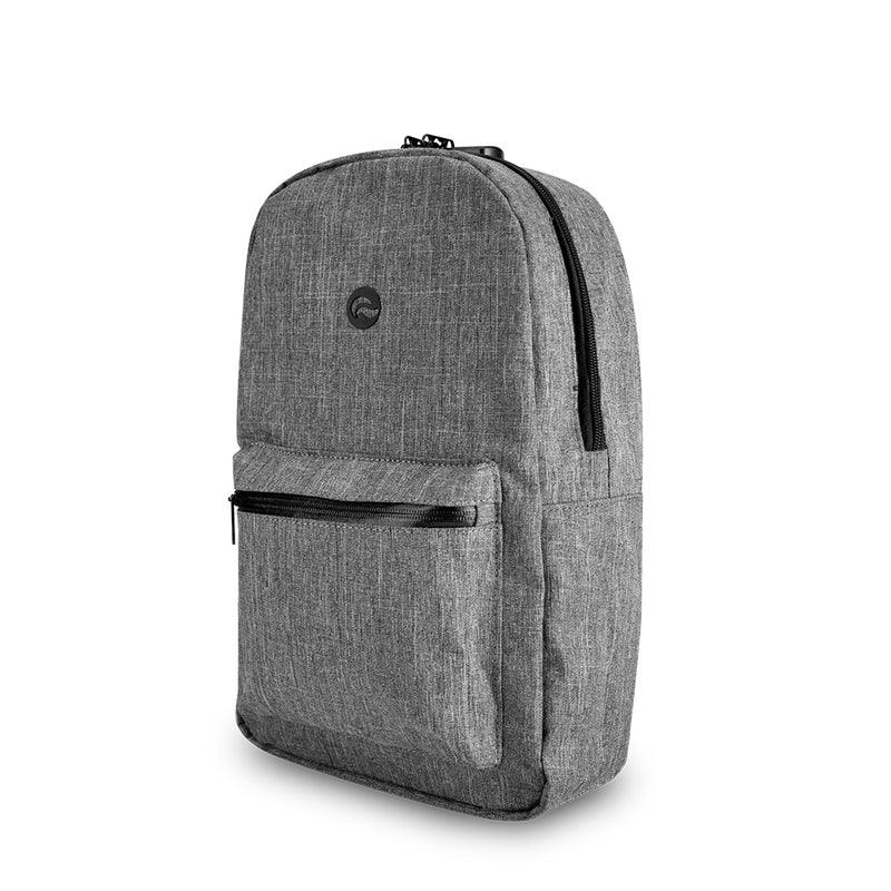 Skunk - Medium Element Backpack - Image 13