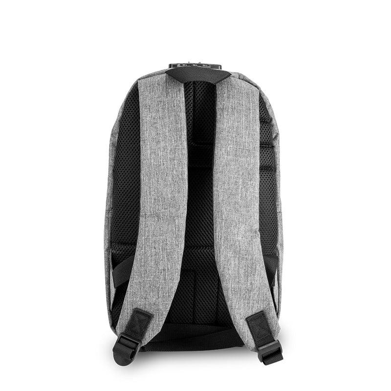 Skunk - Medium Element Backpack - Image 14